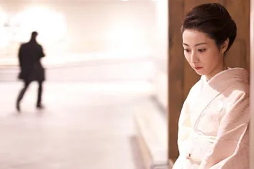 秋田美人はなぜ美しいの？その秘密に迫る！？秋田美人のルーツとは？？