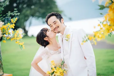 ラブ・イズ・ブラインド JAPAN」ついにフィナーレ・結婚式へ。 カップルよりご報告！（ネタバレあり） 