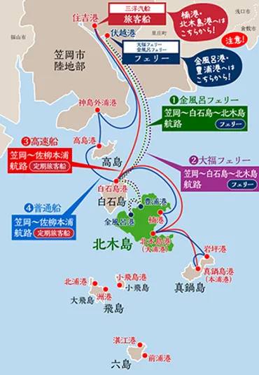 千鳥大悟の家族と出身地は？家庭的な一面とは裏腹？