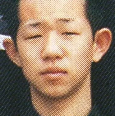 大阪・愛知・岐阜連続リンチ殺人事件