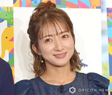 辻希美、新居約年でキッチンを大胆リフォーム「みんなの輪に入りながらご飯を作りたい」気持ちで対面式に（オリコン）