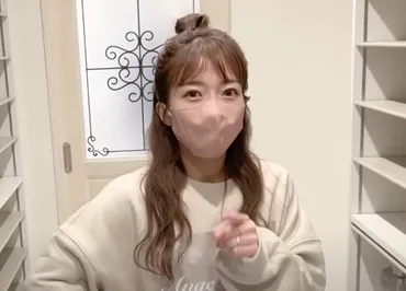 辻ちゃんこと辻希美、新しいお家にお引越しルームツアーでこだわりの詰まった新居を大公開