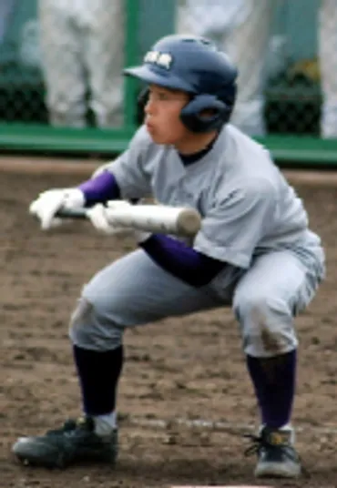 佐藤涼平さんの軌跡？甲子園のヒーローが…衝撃の自殺!