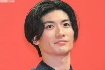 三浦春馬さん、俳優人生に悩んで自ら問うた゛命の選択と大切゛さ 