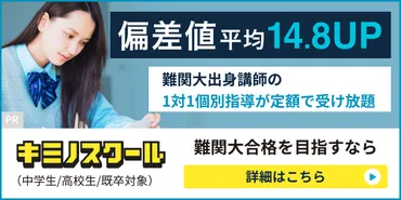 中萬学院CGパーソナルの料金を学年とコース別に徹底解説！他の塾と比較して高い？ 