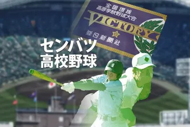 第96回選抜高校野球大会は3月開催？チケットの販売はいつから？選抜高校野球が3月開催ってホント！