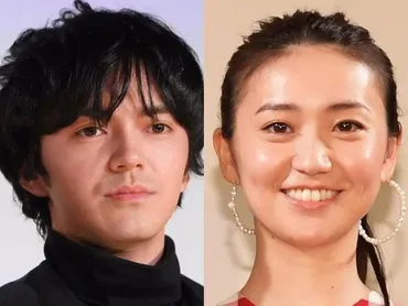 大島優子、林遣都の夫婦に第1子が誕生 ２０２１年に結婚「感謝の気持ちでいっぱい」/サブカル系/芸能/デイリースポーツ online