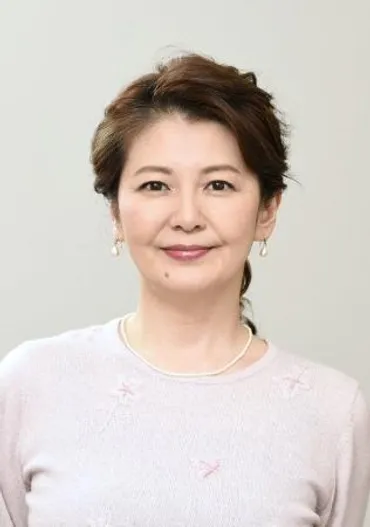 南野陽子の夫、金田充史が逮捕されたってホント？逮捕の真相とは！？